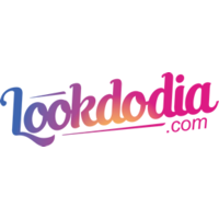 Lookdodia.com logo, Lookdodia.com contact details