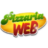 Pizzaria Web logo, Pizzaria Web contact details