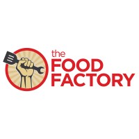 Nelson Food Factory logo, Nelson Food Factory contact details