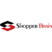 Shopper Brain logo, Shopper Brain contact details