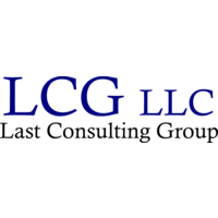 Last Consulting Group LLC logo, Last Consulting Group LLC contact details