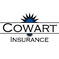 Cowart Insurance Agency logo, Cowart Insurance Agency contact details