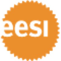 Edgewater Employee Services Inc. (EESI Benefits) logo, Edgewater Employee Services Inc. (EESI Benefits) contact details