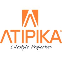 ATIPIKA Lifestyle Properties logo, ATIPIKA Lifestyle Properties contact details