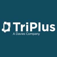 TriPlus Services, Inc. logo, TriPlus Services, Inc. contact details