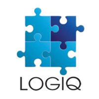 PT. Logiq Aset Solusindo logo, PT. Logiq Aset Solusindo contact details