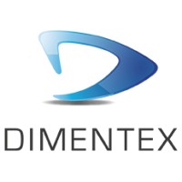 Dimentex Technology logo, Dimentex Technology contact details