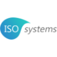 Isosystems logo, Isosystems contact details