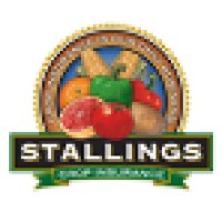 Stallings Crop Insurance logo, Stallings Crop Insurance contact details