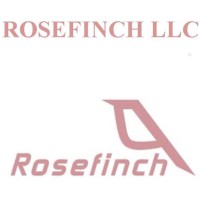 Rosefinch LLC logo, Rosefinch LLC contact details