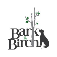 Bark & Birch logo, Bark & Birch contact details