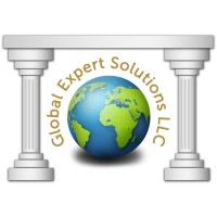 Global Expert Solutions LLC logo, Global Expert Solutions LLC contact details