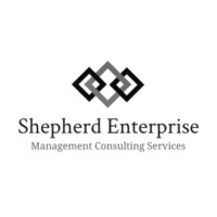 Shepherd Enterprise logo, Shepherd Enterprise contact details