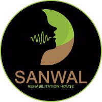 Sanwal Rehabilitation House logo, Sanwal Rehabilitation House contact details