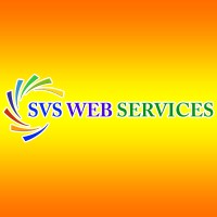 Social Viral Spyder Web Services logo, Social Viral Spyder Web Services contact details