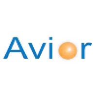 Avior Inc logo, Avior Inc contact details