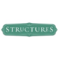 Structures, Inc. logo, Structures, Inc. contact details