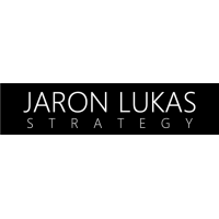 Jaron Lukas Comapnies logo, Jaron Lukas Comapnies contact details