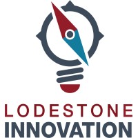 Lodestone Innovation logo, Lodestone Innovation contact details