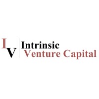 Intrinsic Venture Capital logo, Intrinsic Venture Capital contact details