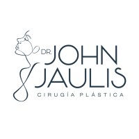 Dr. John Jaulis logo, Dr. John Jaulis contact details