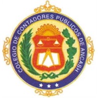 Colegio de Contadores Públicos de Áncash logo, Colegio de Contadores Públicos de Áncash contact details