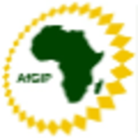 AfGIP | Africa Global Investors Partnership logo, AfGIP | Africa Global Investors Partnership contact details