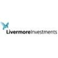 Livermore Capital logo, Livermore Capital contact details