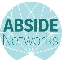 Abside Networks, Inc. logo, Abside Networks, Inc. contact details