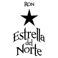 Ron Estrella del Norte logo, Ron Estrella del Norte contact details