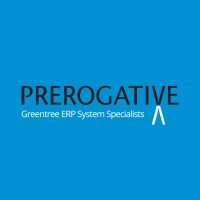 Prerogative Ltd logo, Prerogative Ltd contact details