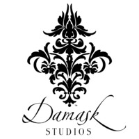 Damask Studios logo, Damask Studios contact details