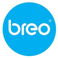 Breo Canada logo, Breo Canada contact details