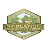 Narconon Colorado logo, Narconon Colorado contact details