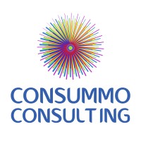 Consummo Consulting logo, Consummo Consulting contact details