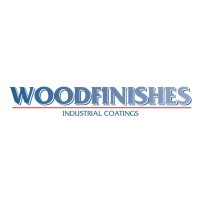 Woodfinishes logo, Woodfinishes contact details