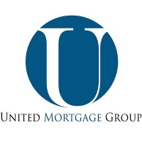 United Mortgage Group Inc Birmingham AL logo, United Mortgage Group Inc Birmingham AL contact details