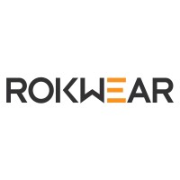 Rokwear | Workwear & Safety logo, Rokwear | Workwear & Safety contact details