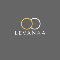 Levanaa logo, Levanaa contact details