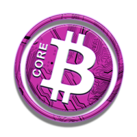 BitCore BTX - Cryptocurrency logo, BitCore BTX - Cryptocurrency contact details