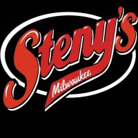 Stenys Tavern and Grill logo, Stenys Tavern and Grill contact details