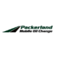 Packerland Mobile Oil Change, LLC logo, Packerland Mobile Oil Change, LLC contact details