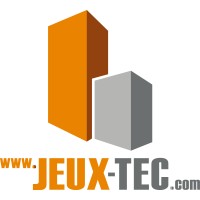 Installation Jeux-Tec Inc logo, Installation Jeux-Tec Inc contact details