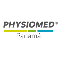 Physiomed Elektromedizin Panamá logo, Physiomed Elektromedizin Panamá contact details