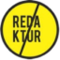 Ditolak Redaktur logo, Ditolak Redaktur contact details