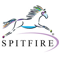 Spitfire Products Inc. logo, Spitfire Products Inc. contact details