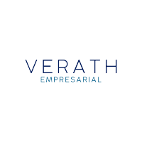 Verath Empresarial logo, Verath Empresarial contact details