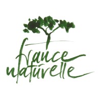 France Naturelle logo, France Naturelle contact details