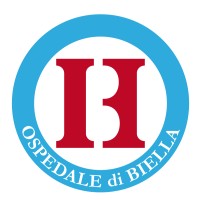 Ospedale di Biella-ASLBI logo, Ospedale di Biella-ASLBI contact details