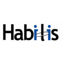 Habilis Inc logo, Habilis Inc contact details